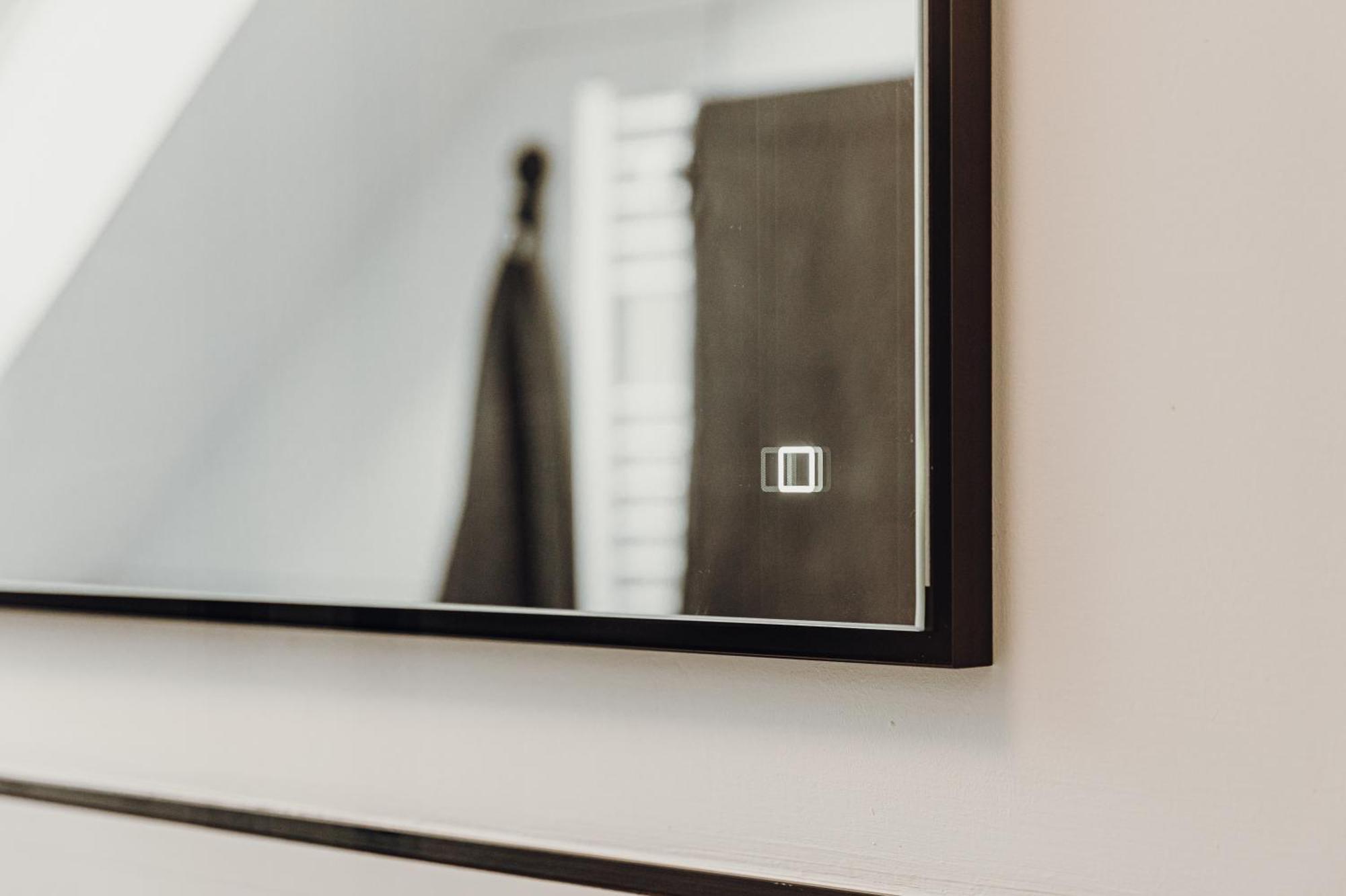 Wohnungtraveller Voelklingen Naehe Weltkulturerbe Dış mekan fotoğraf