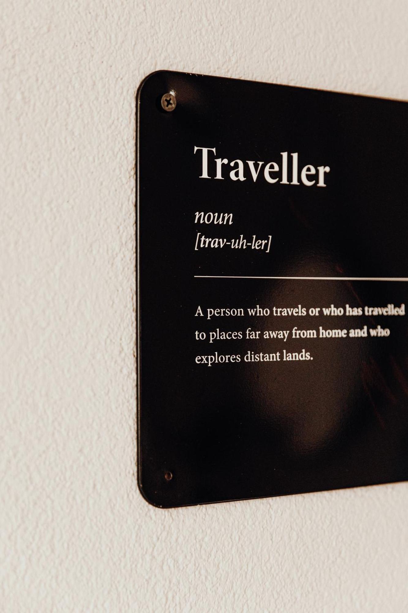 Wohnungtraveller Voelklingen Naehe Weltkulturerbe Dış mekan fotoğraf