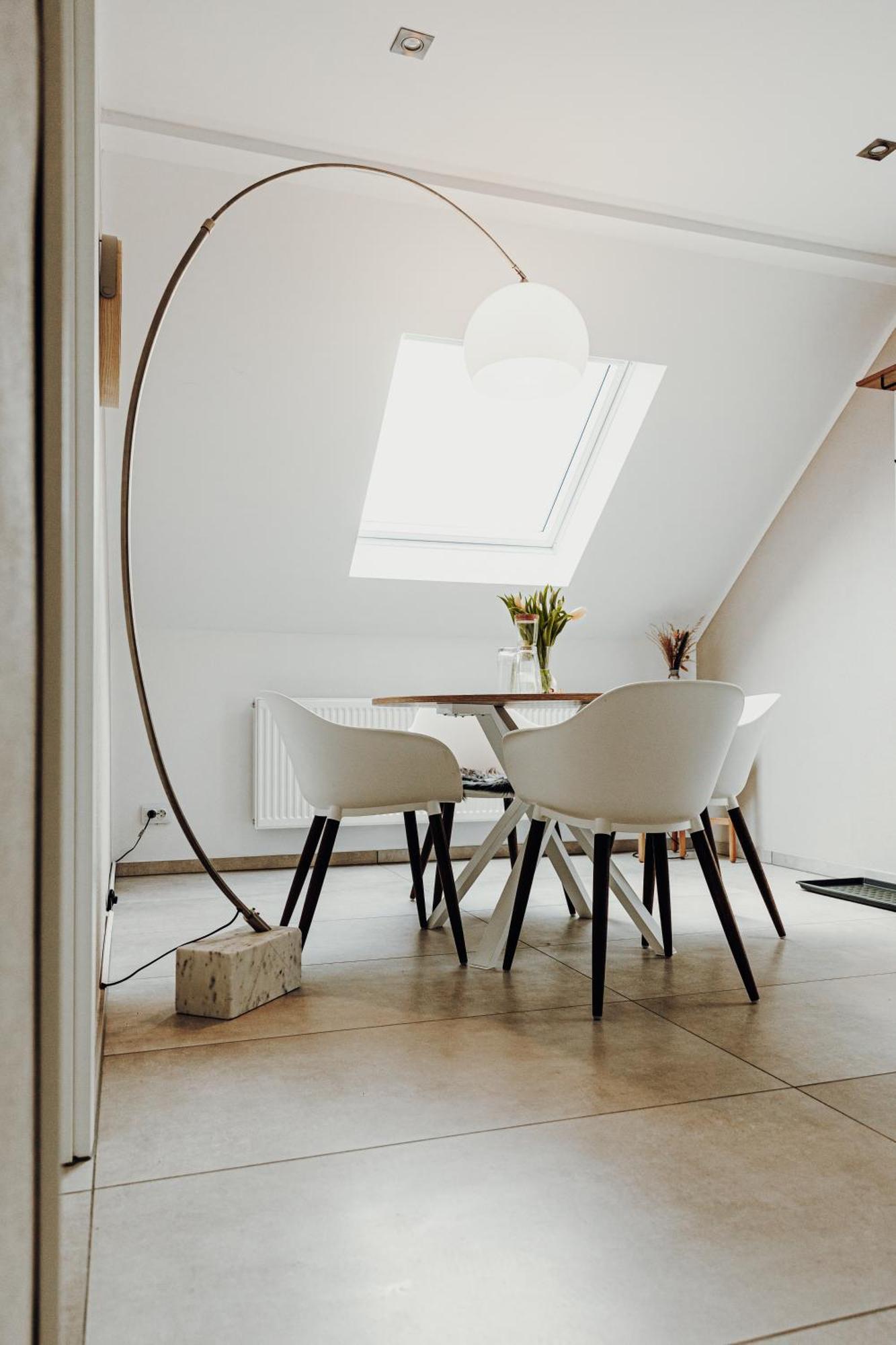 Wohnungtraveller Voelklingen Naehe Weltkulturerbe Dış mekan fotoğraf