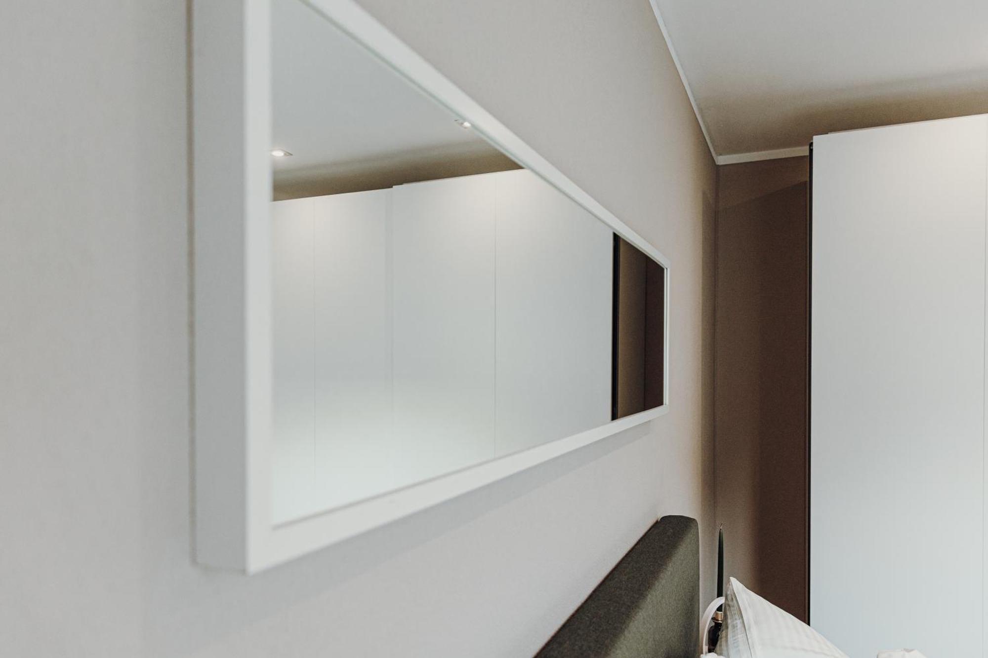 Wohnungtraveller Voelklingen Naehe Weltkulturerbe Dış mekan fotoğraf