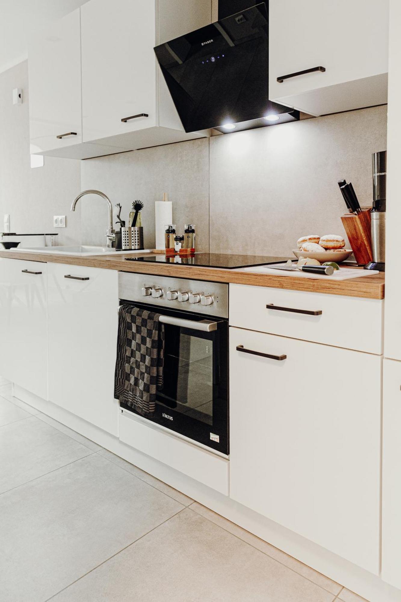 Wohnungtraveller Voelklingen Naehe Weltkulturerbe Dış mekan fotoğraf